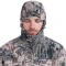 SITKA GEAR Cloudburst Jacket SITKA GEAR Cloudburst Jacket