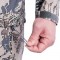 SITKA GEAR Cloudburst Jacket SITKA GEAR Cloudburst Jacket