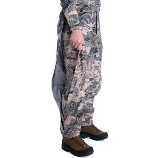 SITKA GEAR Cloudburst pant SITKA GEAR Cloudburst pant