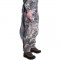 SITKA GEAR Cloudburst pant SITKA GEAR Cloudburst pant