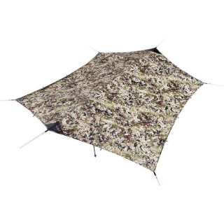 SITKA GEAR Flash Shelter 10X12 (304 х 366 см) SITKA GEAR Flash Shelter 10X12 (304 х 366 см)
