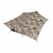 SITKA GEAR Flash Shelter 10X12 (304 х 366 см) SITKA GEAR Flash Shelter 10X12 (304 х 366 см)
