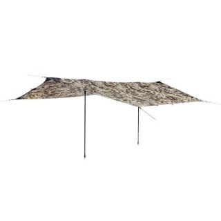 SITKA GEAR Flash Shelter 10X12 (304 х 366 см) SITKA GEAR Flash Shelter 10X12 (304 х 366 см)