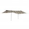 SITKA GEAR Flash Shelter 10X12 (304 х 366 см) SITKA GEAR Flash Shelter 10X12 (304 х 366 см)