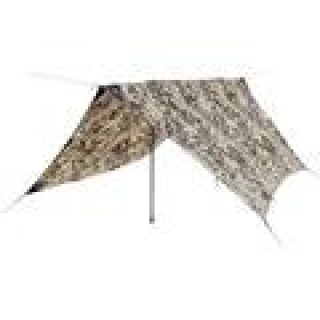 SITKA GEAR Flash Shelter 10X12 (304 х 366 см) SITKA GEAR Flash Shelter 10X12 (304 х 366 см)