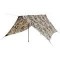SITKA GEAR Flash Shelter 10X12 (304 х 366 см) SITKA GEAR Flash Shelter 10X12 (304 х 366 см)