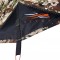 SITKA GEAR Flash Shelter 10X12 (304 х 366 см) SITKA GEAR Flash Shelter 10X12 (304 х 366 см)