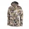 SITKA GEAR Women's Mountain Jacket SITKA GEAR Women's Mountain Jacket