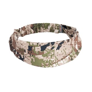 SITKA GEAR Women's Core Lightweight Headband SITKA GEAR Women's Core Lightweight Headband