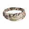 SITKA GEAR Women's Core Lightweight Headband SITKA GEAR Women's Core Lightweight Headband