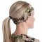 SITKA GEAR Women's Core Lightweight Headband SITKA GEAR Women's Core Lightweight Headband