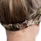 SITKA GEAR Women's Core Lightweight Headband SITKA GEAR Women's Core Lightweight Headband