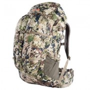 SITKA GEAR Women’s Mountain 2700 Pack