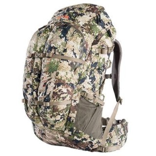SITKA GEAR Women’s Mountain 2700 Pack SITKA GEAR Women’s Mountain 2700 Pack