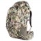SITKA GEAR Women’s Mountain 2700 Pack SITKA GEAR Women’s Mountain 2700 Pack