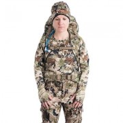 SITKA GEAR Women’s Mountain 2700 Pack
