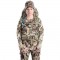SITKA GEAR Women’s Mountain 2700 Pack SITKA GEAR Women’s Mountain 2700 Pack