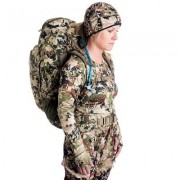 SITKA GEAR Women’s Mountain 2700 Pack