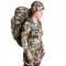 SITKA GEAR Women’s Mountain 2700 Pack SITKA GEAR Women’s Mountain 2700 Pack