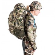 SITKA GEAR Women’s Mountain 2700 Pack