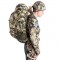 SITKA GEAR Women’s Mountain 2700 Pack SITKA GEAR Women’s Mountain 2700 Pack
