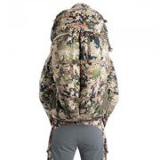 SITKA GEAR Women’s Mountain 2700 Pack
