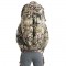 SITKA GEAR Women’s Mountain 2700 Pack SITKA GEAR Women’s Mountain 2700 Pack