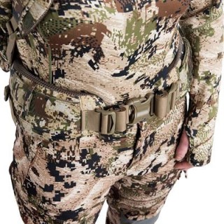 SITKA GEAR Women’s Mountain 2700 Pack SITKA GEAR Women’s Mountain 2700 Pack