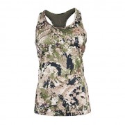 SITKA GEAR Women's Core Active Tank