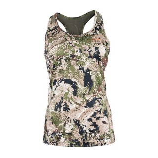 SITKA GEAR Women's Core Active Tank SITKA GEAR Women's Core Active Tank