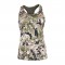 SITKA GEAR Women's Core Active Tank SITKA GEAR Women's Core Active Tank