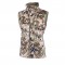 SITKA GEAR Women's Jetstream Vest (старая модель) SITKA GEAR Women's Jetstream Vest (старая модель)