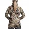 SITKA GEAR Women's Jetstream Vest (старая модель) SITKA GEAR Women's Jetstream Vest (старая модель)