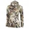 SITKA GEAR Women's Merino Lightweight Hoody SITKA GEAR Women's Merino Lightweight Hoody