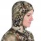 SITKA GEAR Women's Merino Lightweight Hoody SITKA GEAR Women's Merino Lightweight Hoody
