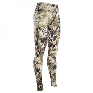 SITKA GEAR Women's Merino Lightweight Bottom SITKA GEAR Women's Merino Lightweight Bottom