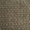 SITKA GEAR Kelvin Active Hoody SITKA GEAR Kelvin Active Hoody