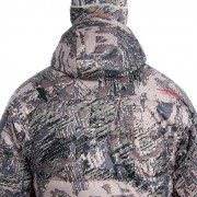 SITKA GEAR Kelvin Hoody
