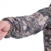 SITKA GEAR Kelvin Hoody