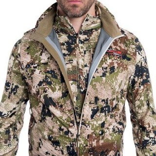 SITKA GEAR Mountain vest SITKA GEAR Mountain vest