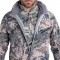 SITKA GEAR Mountain jacket SITKA GEAR Mountain jacket