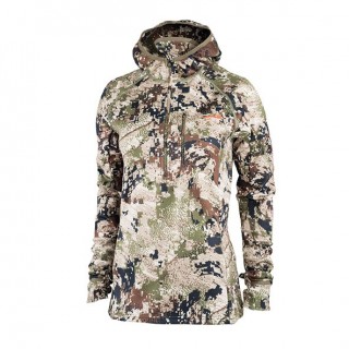 SITKA GEAR Women's Heavyweight Hoody SITKA GEAR Women's Heavyweight Hoody