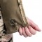 SITKA GEAR Women's Jetstream Vest (старая модель) SITKA GEAR Women's Jetstream Vest (старая модель)