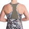 SITKA GEAR Women's Core Active Tank SITKA GEAR Women's Core Active Tank