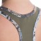 SITKA GEAR Women's Core Active Tank SITKA GEAR Women's Core Active Tank