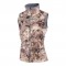 SITKA GEAR Women's Dakota Vest SITKA GEAR Women's Dakota Vest