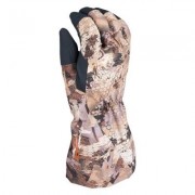 SITKA GEAR перчатки для охоты Delta Deek GTX Glove