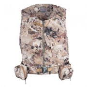 SITKA GEAR Delta Wading Vest