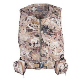 SITKA GEAR Delta Wading Vest SITKA GEAR Delta Wading Vest