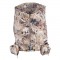 SITKA GEAR Delta Wading Vest SITKA GEAR Delta Wading Vest
